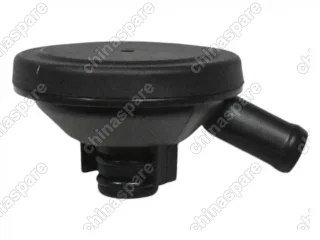 Клапан вентиляции картерных газов Renault Scenic, Megane, Duster, NISSAN TERRANO D10