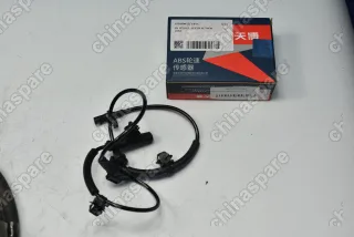 Датчик передний ABS Haval F7, F7X