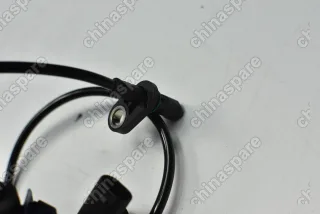 Датчик передний ABS Haval F7, F7X