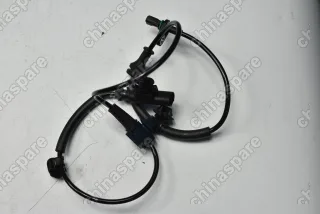 Датчик передний ABS Haval F7, F7X