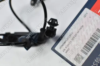 Датчик передний ABS Haval F7, F7X