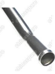 Горловина топливного бака Volkwagen Golf, Caddy, Jetta