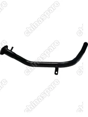 Горловина топливного бака Volkwagen Golf, Caddy, Jetta