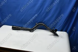 Горловина топливного бака Honda CR-V 1997-2001