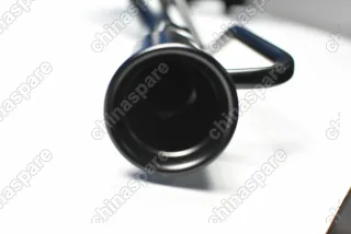 Горловина топливного бака Honda CR-V 1997-2001