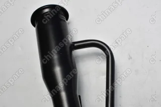 Горловина топливного бака Honda CR-V 1997-2001