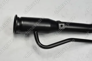 Горловина топливного бака Honda CR-V 1997-2001