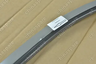 Дверь передняя правая Great Wall Hover H5, H3 (уценка)