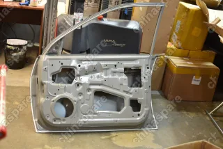 Дверь передняя правая Great Wall Hover H5, H3 (уценка)