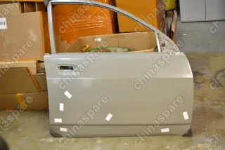 Дверь передняя правая Great Wall Hover H5, H3 (уценка)