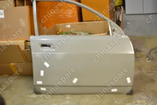 Дверь передняя правая Great Wall Hover H5, H3 (уценка)