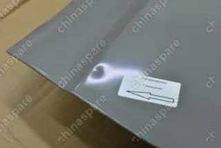 Дверь передняя правая Great Wall Hover H5, H3 (уценка)