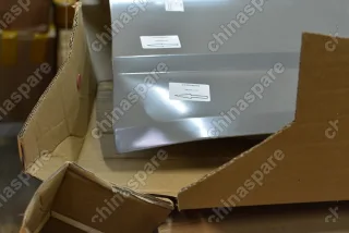 Дверь передняя правая Great Wall Hover H5, H3 (уценка)