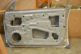 Дверь передняя правая Great Wall Hover H5, H3 (уценка)