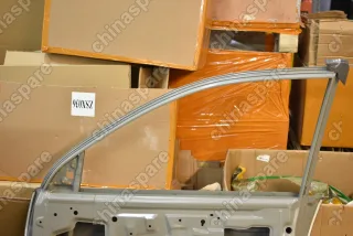 Дверь передняя правая Great Wall Hover H5, H3 (уценка)