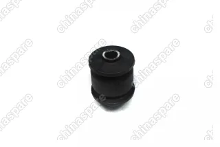 Сайлентблок внешний задний рычага продольного Lexus LS 400 89- RX 350/400H 07- Toyota Corolla (E110) 95-