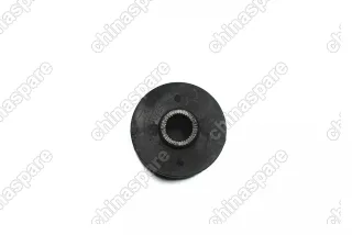 Сайлентблок внешний задний рычага продольного Lexus LS 400 89- RX 350/400H 07- Toyota Corolla (E110) 95-