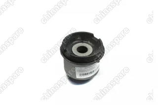 Сайлентблок подрамника переднего Zotye T600