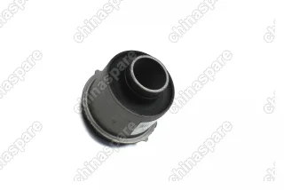 Сайлентблок подрамника переднего Zotye T600