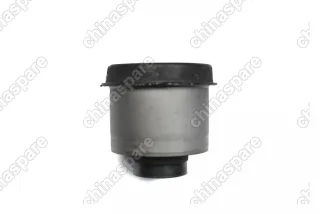 Сайлентблок подрамника переднего Zotye T600