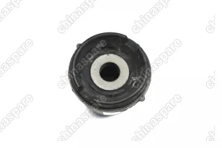 Сайлентблок подрамника переднего Zotye T600