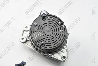 Генератор Chery Amulet