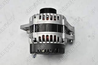 Генератор Chery Amulet