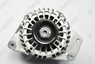 Генератор Chery Amulet