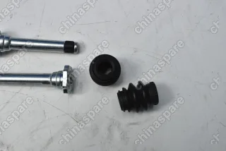 Направляющие суппорта Chery A16/T15/J42/T1D/T19