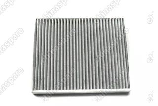 Фильтр салонный Nordfil Exeed TXL VX / Tiggo 8