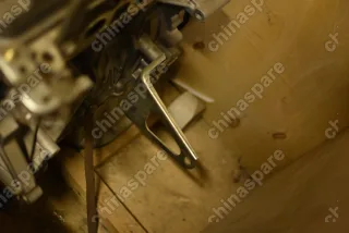 Двигатель 4G15 Great Wall Hover M2, Florid, Coolbear