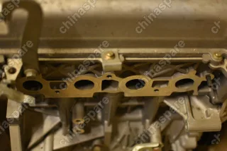 Двигатель 4G15 Great Wall Hover M2, Florid, Coolbear