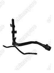 Горловина топливного бака Lexus ES330 2004- / Toyota Camry 2005- Solara 2004-