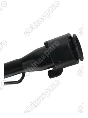 Горловина топливного бака Lexus ES330 2004- / Toyota Camry 2005- Solara 2004-