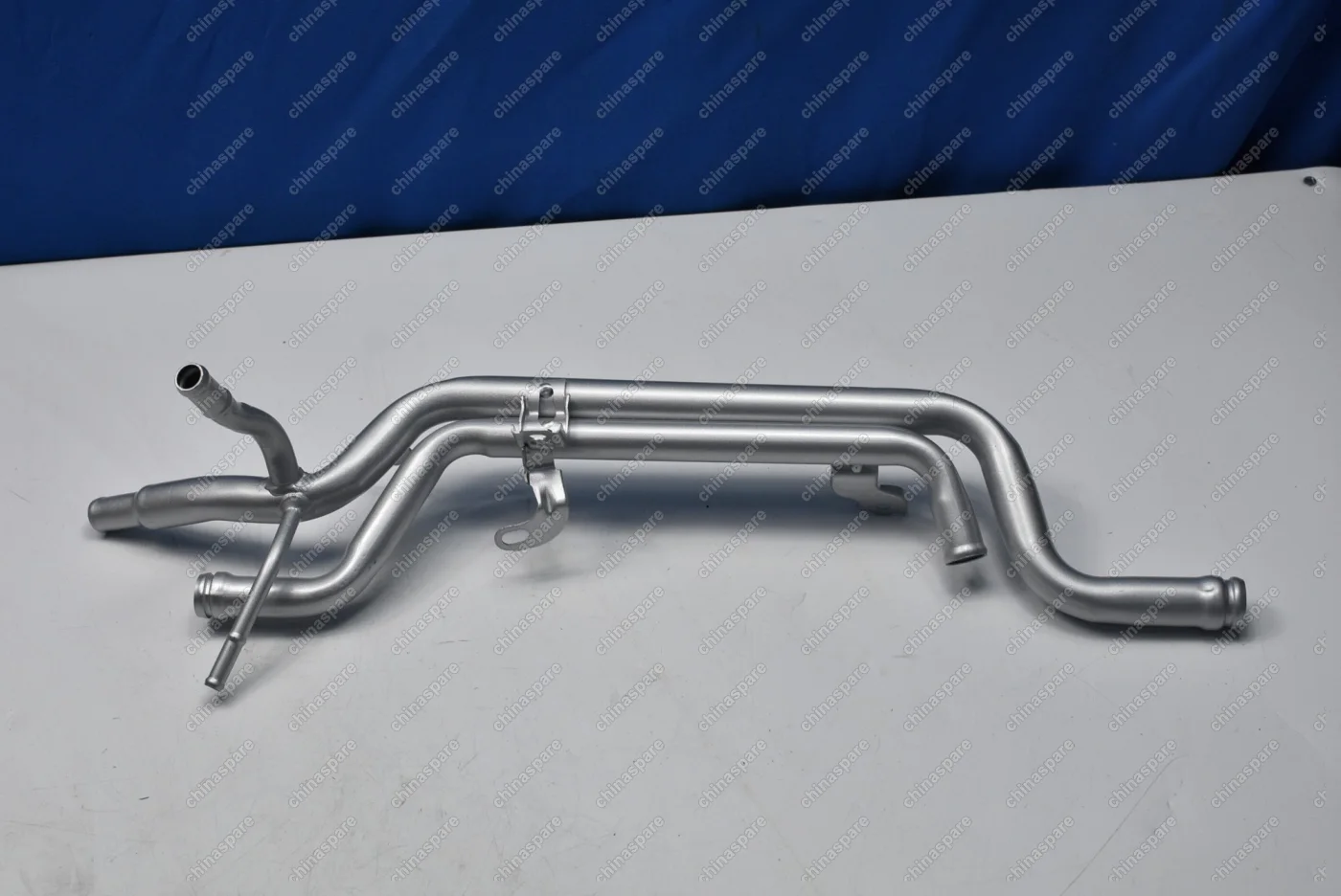 Трубка системы охлаждения Lexus RX 350/450H (2009 - 2015)