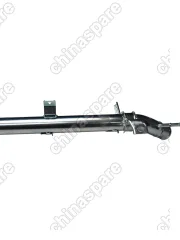 Трубка системы охлаждения J20A Suzuki Grand Vitara 2006-