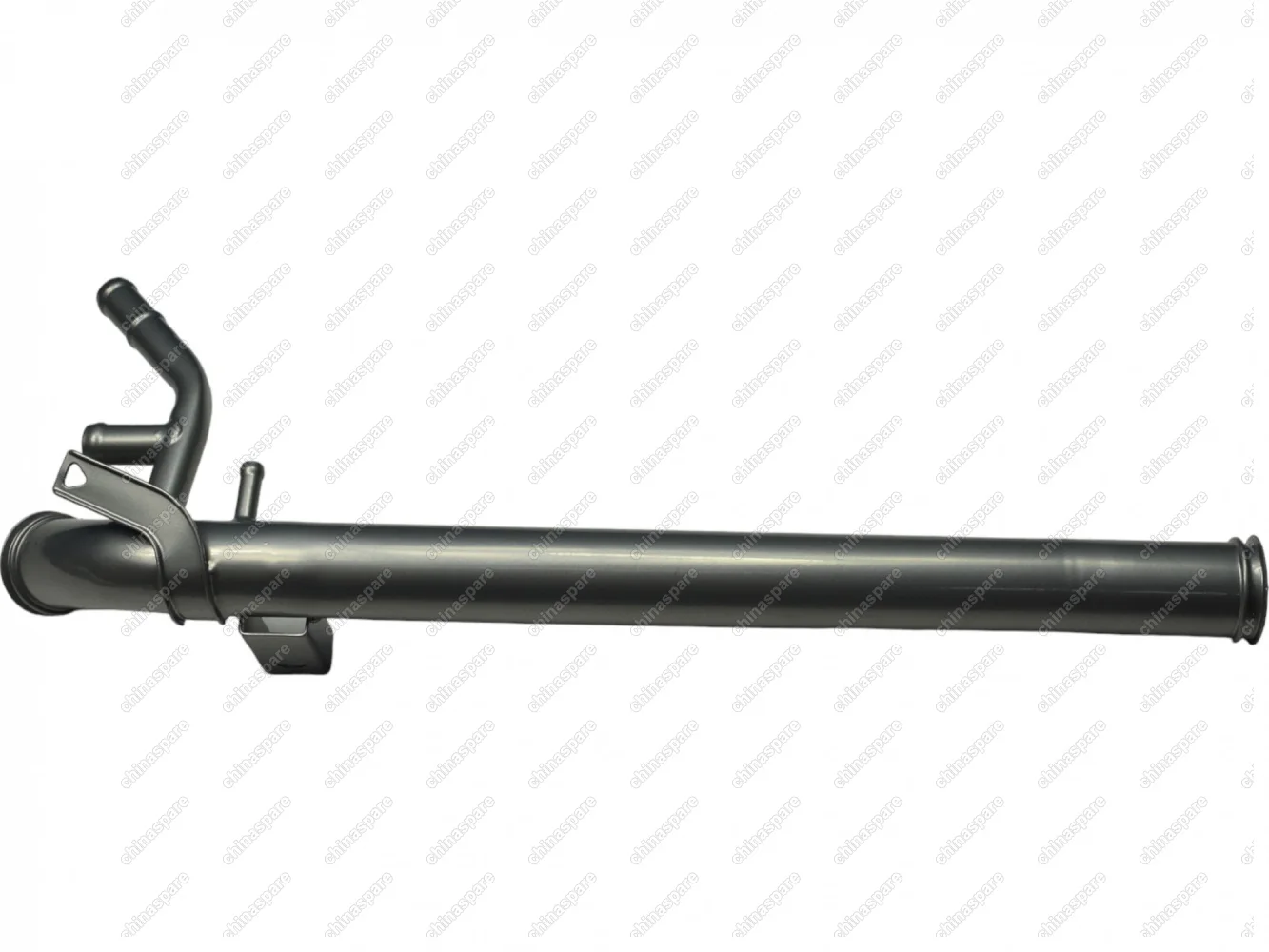 Трубка системы охлаждения Mitsubishi