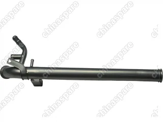 Трубка системы охлаждения Mitsubishi