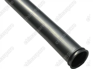 Трубка системы охлаждения Mitsubishi