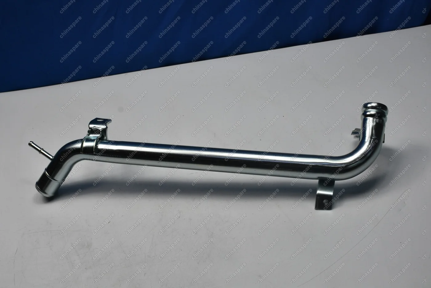 Трубка системы охлаждения Suzuki Grand Vitara 2005-2015