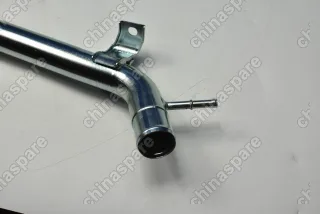 Трубка системы охлаждения Suzuki Grand Vitara 2005-2015