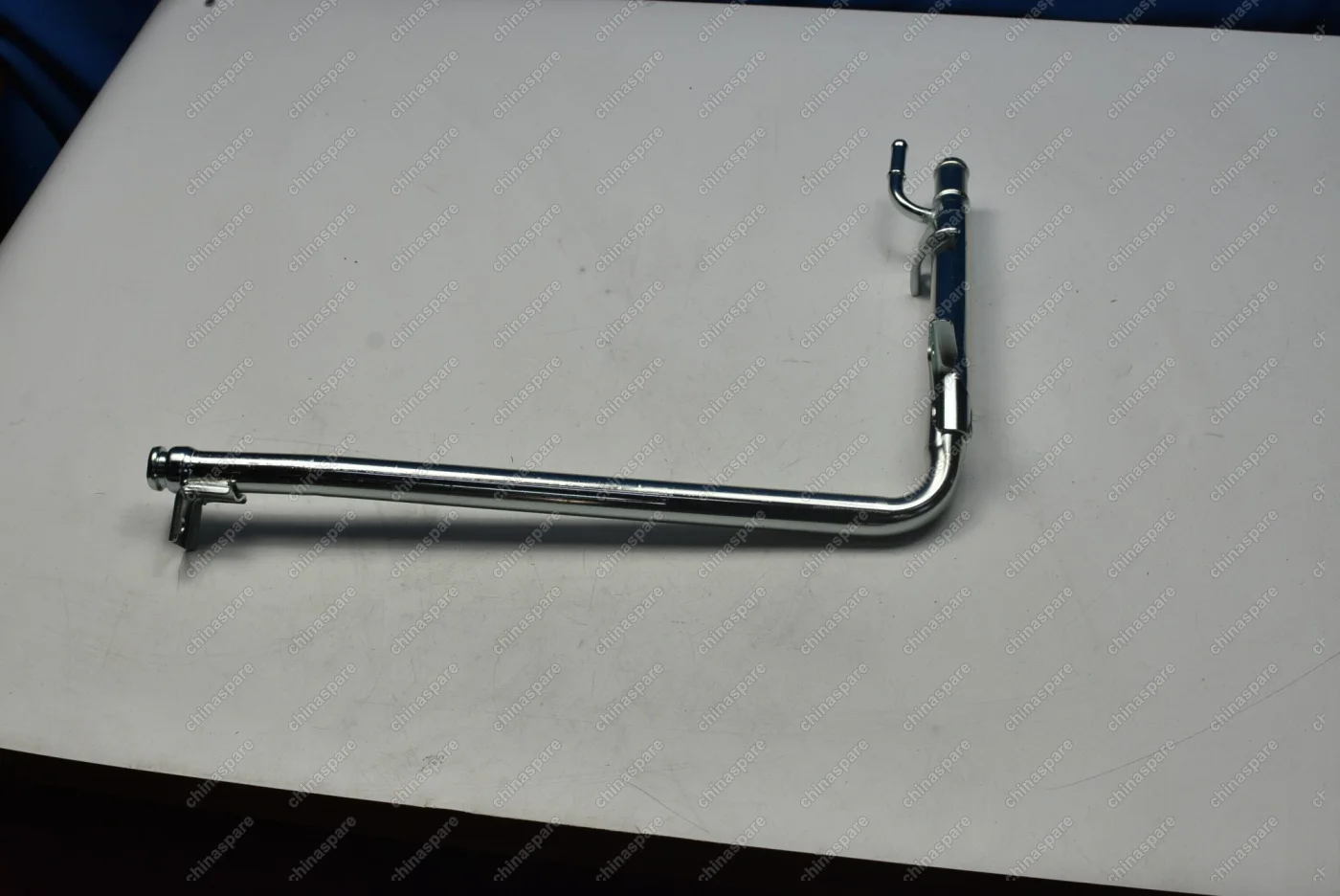 Трубка системы охлаждения Suzuki Kizashi, SX4, Grand Vitara