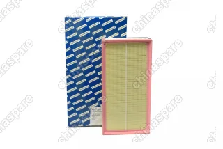 Фильтр воздушный Nordfil Audi A3, TT / Seat Leon I, Toledo II / Skoda Octavia I / Volkswagen Bora, Golf IV, Polo IV