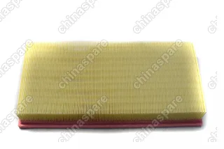 Фильтр воздушный Nordfil Audi A3, TT / Seat Leon I, Toledo II / Skoda Octavia I / Volkswagen Bora, Golf IV, Polo IV