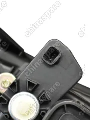 ФАРА LIFAN SOLANO 1  10-14 ДИОДНАЯ ПОЛОСА ПРАВАЯ