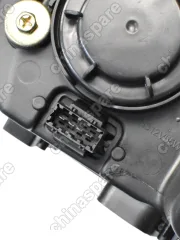 ФАРА LIFAN SOLANO 1  10-14 ДИОДНАЯ ПОЛОСА ПРАВАЯ