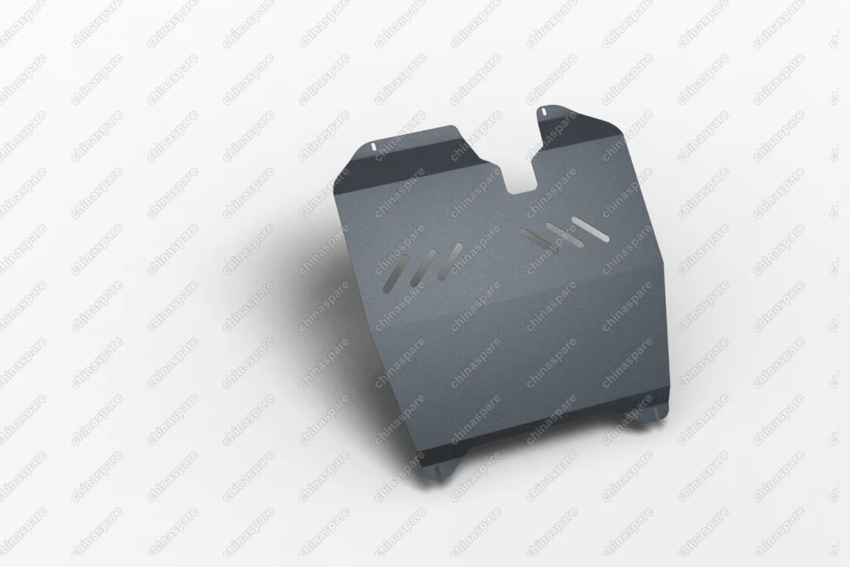 Комплект ЗК и крепеж, подходит для VORTEX Estina, Chery Fora (2006-) 1,6/ 2,0 бензин МКПП/АКПП