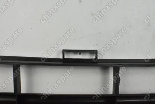 Решетка бампера переднего центральная Great Wall Hover H3 (уценка)