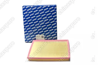 Фильтр воздушный Ford Tourneo Custom 2012, Transit, Transit Custom