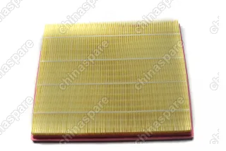 Фильтр воздушный Ford Tourneo Custom 2012, Transit, Transit Custom